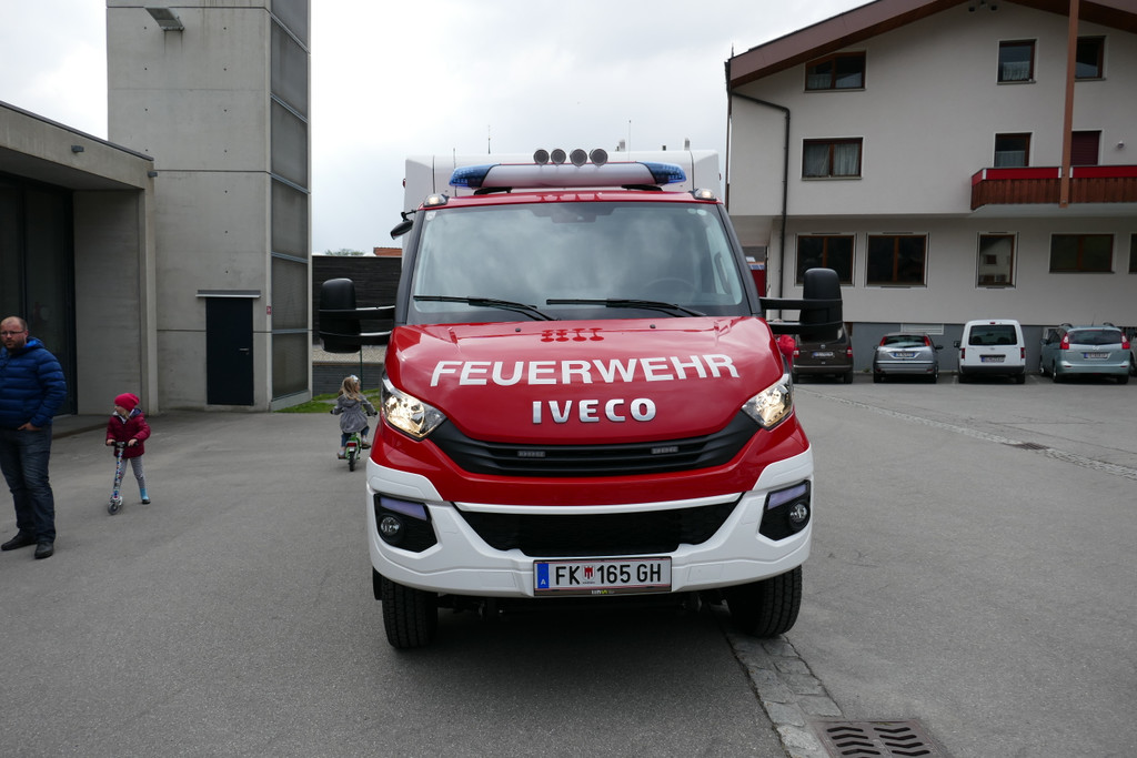 Neues L__schfahrzeug _16_.JPG