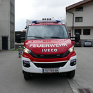 Neues L__schfahrzeug _16_.JPG