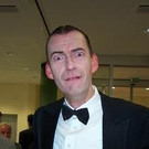 247228.jpg
