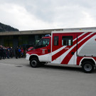 Neues L__schfahrzeug _17_.JPG