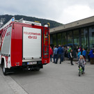 Neues L__schfahrzeug _18_.JPG