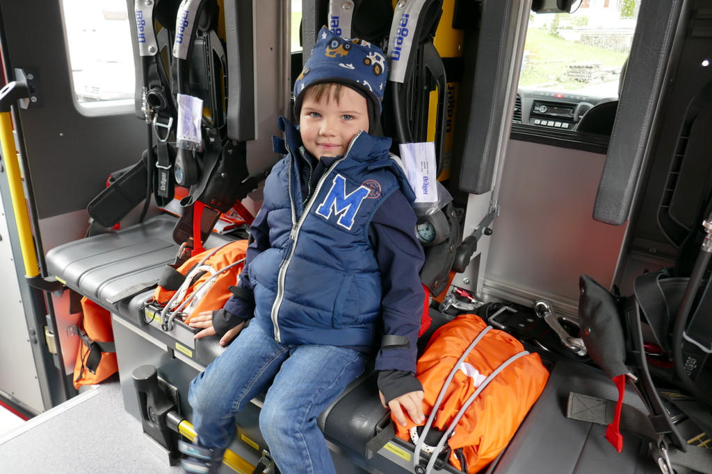 Neues L__schfahrzeug _34_.JPG