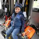 Neues L__schfahrzeug _34_.JPG