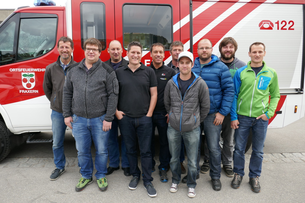 Neues L__schfahrzeug _23_.JPG