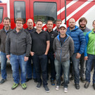 Neues L__schfahrzeug _23_.JPG