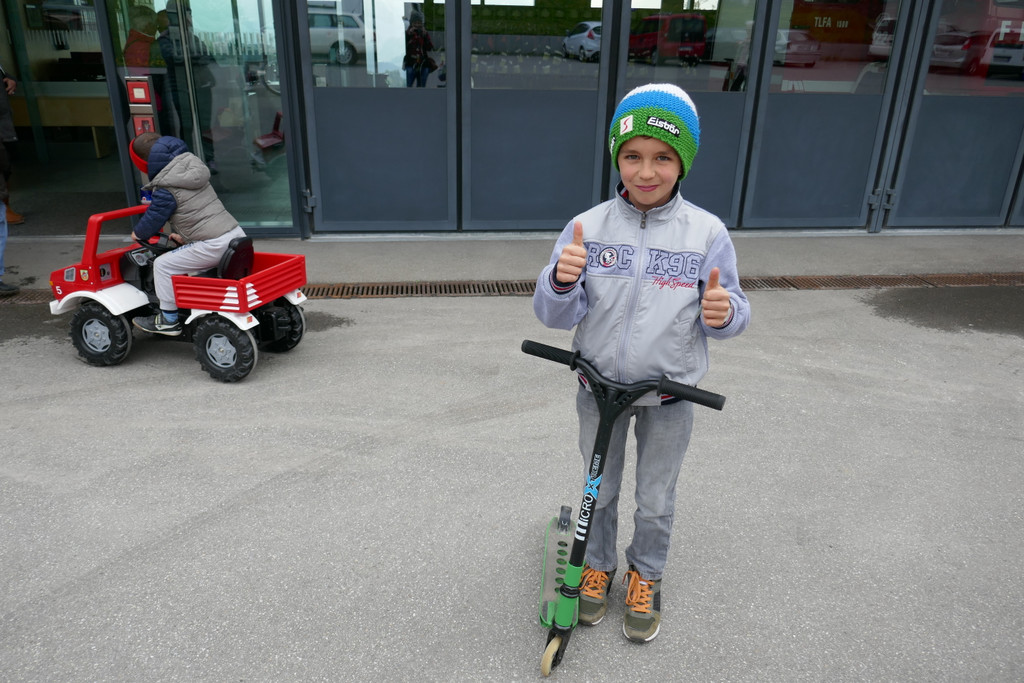 Neues L__schfahrzeug _2_.JPG