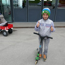 Neues L__schfahrzeug _2_.JPG