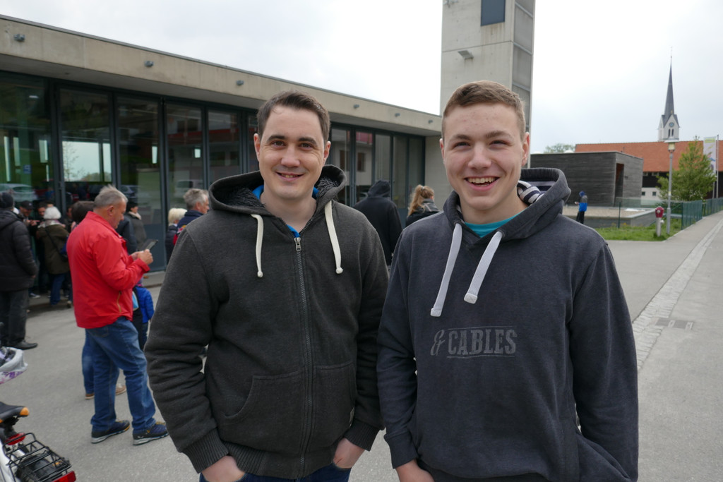 Neues L__schfahrzeug _7_.JPG