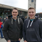 Neues L__schfahrzeug _7_.JPG