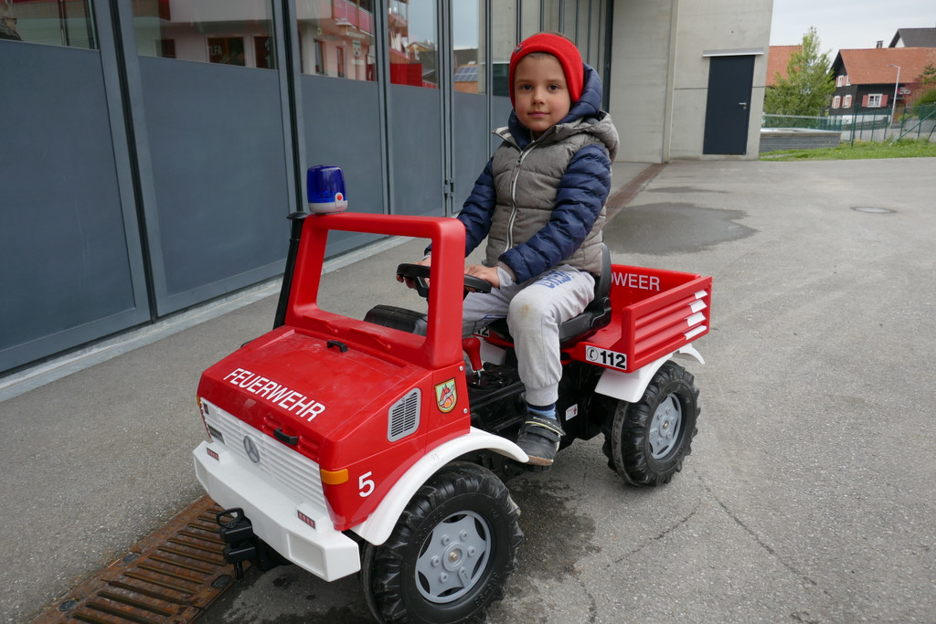 Neues L__schfahrzeug _3_.JPG