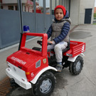 Neues L__schfahrzeug _3_.JPG