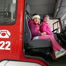 Neues L__schfahrzeug _4_.JPG