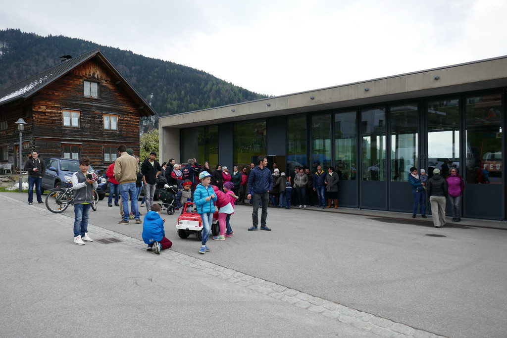 Neues L__schfahrzeug _5_.JPG