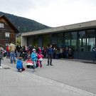 Neues L__schfahrzeug _5_.JPG