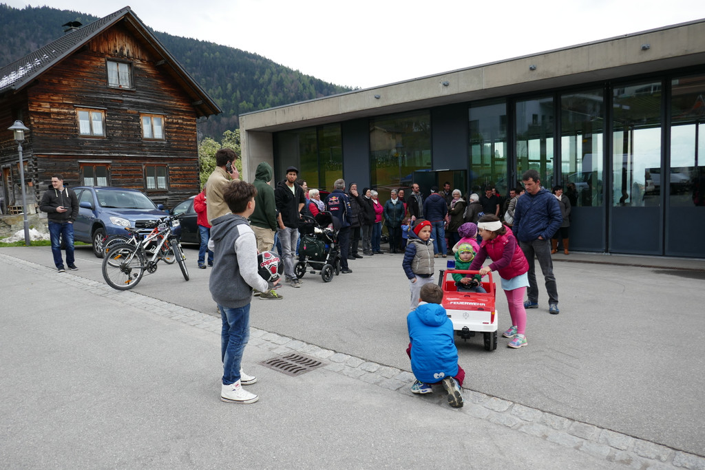 Neues L__schfahrzeug _6_.JPG