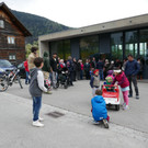 Neues L__schfahrzeug _6_.JPG