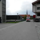 Neues L__schfahrzeug _8_.JPG