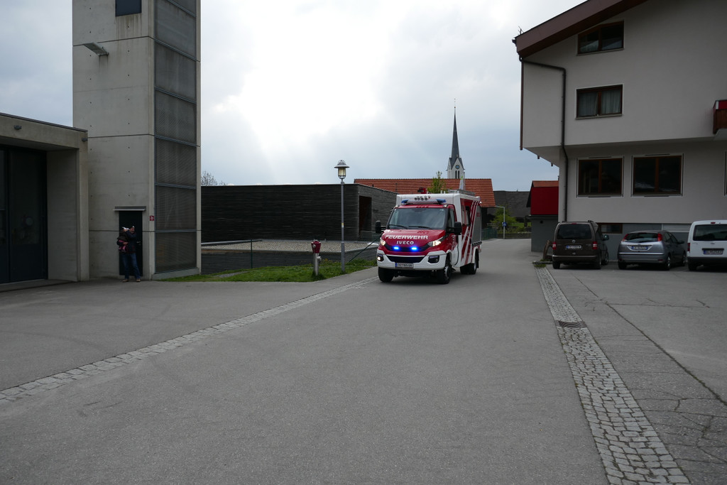 Neues L__schfahrzeug _9_.JPG