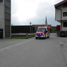 Neues L__schfahrzeug _9_.JPG