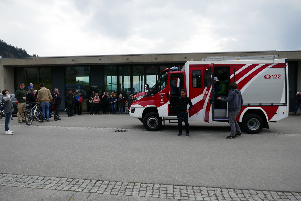 Neues L__schfahrzeug _11_.JPG