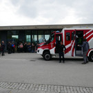 Neues L__schfahrzeug _11_.JPG