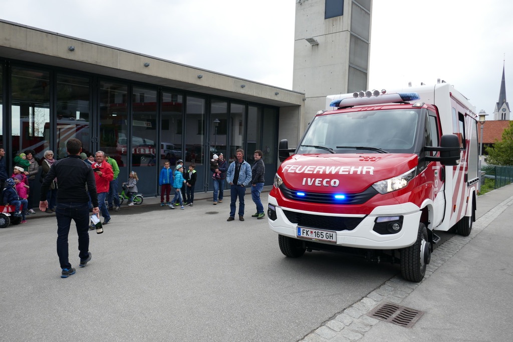 Neues L__schfahrzeug _13_.JPG