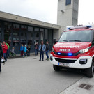 Neues L__schfahrzeug _13_.JPG