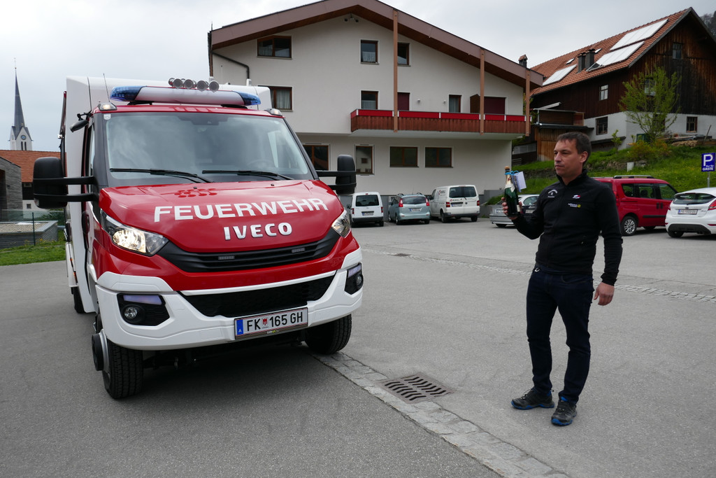 Neues L__schfahrzeug _19_.JPG