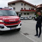 Neues L__schfahrzeug _19_.JPG