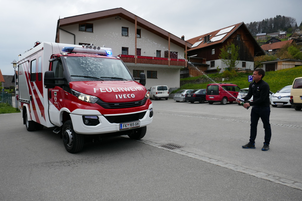 Neues L__schfahrzeug _20_.JPG