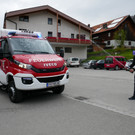 Neues L__schfahrzeug _20_.JPG