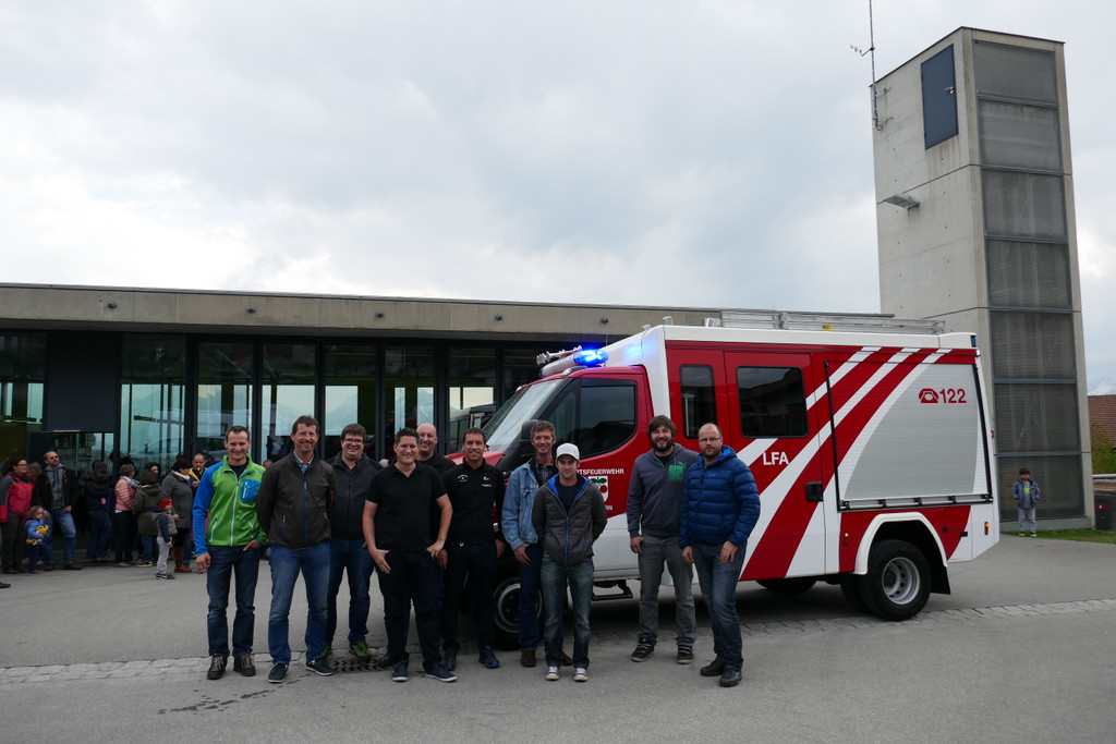 Neues L__schfahrzeug _21_.JPG