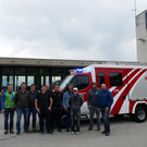 Neues L__schfahrzeug _21_.JPG