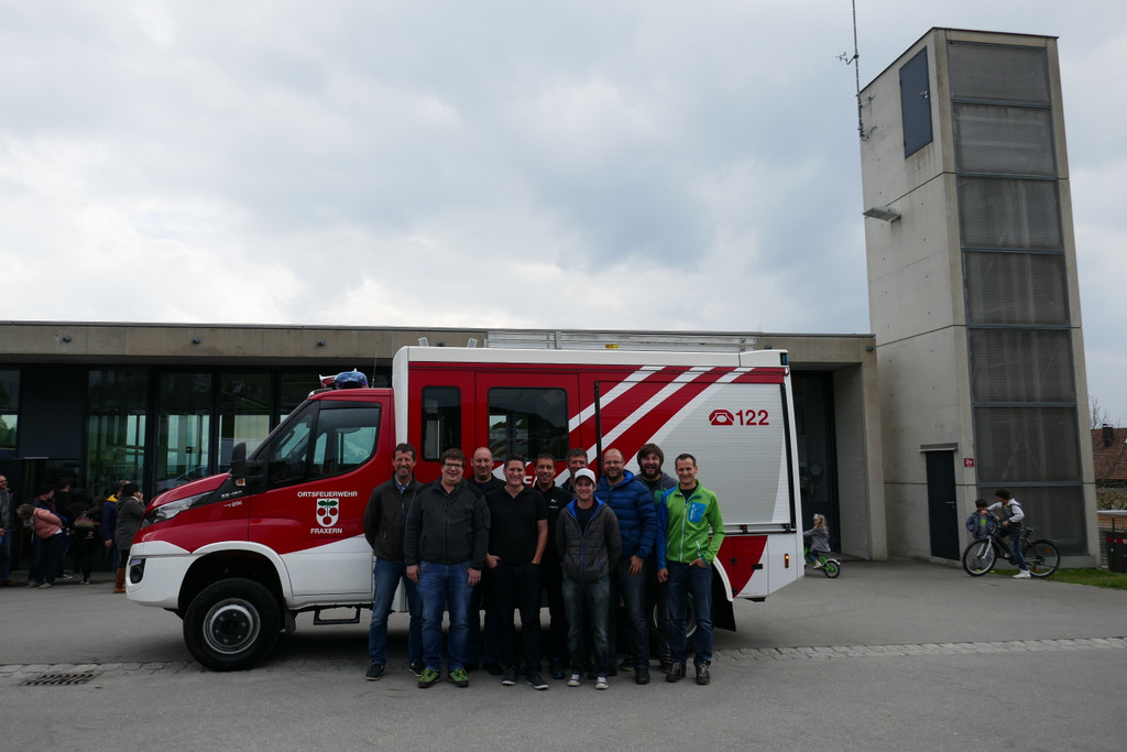 Neues L__schfahrzeug _22_.JPG