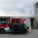 Neues L__schfahrzeug _22_.JPG