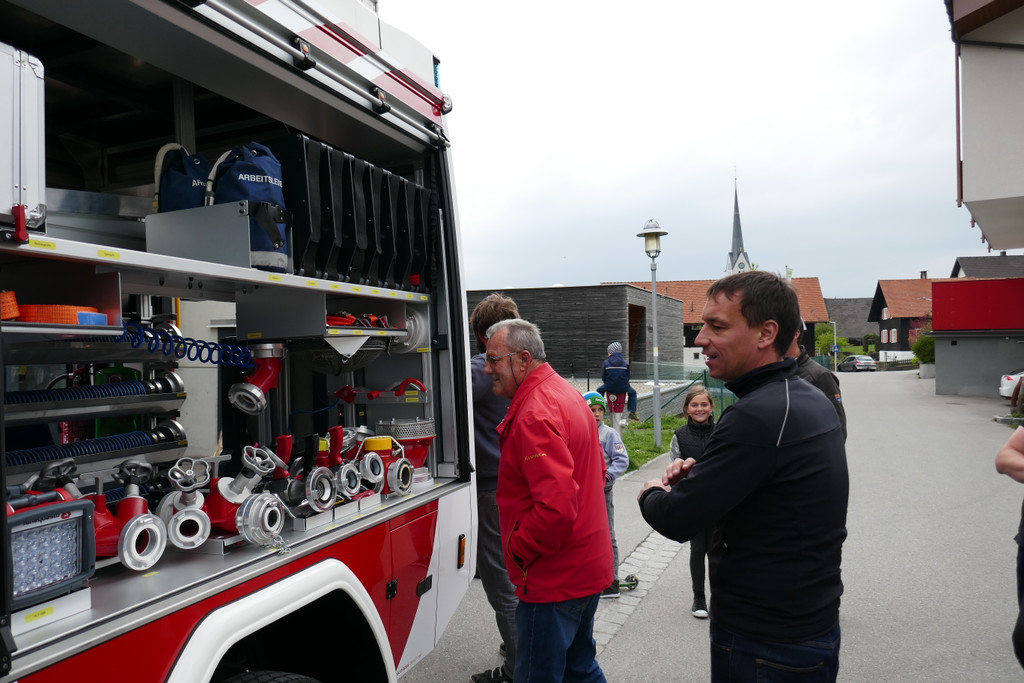 Neues L__schfahrzeug _25_.JPG