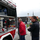 Neues L__schfahrzeug _25_.JPG