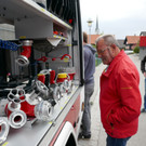 Neues L__schfahrzeug _26_.JPG