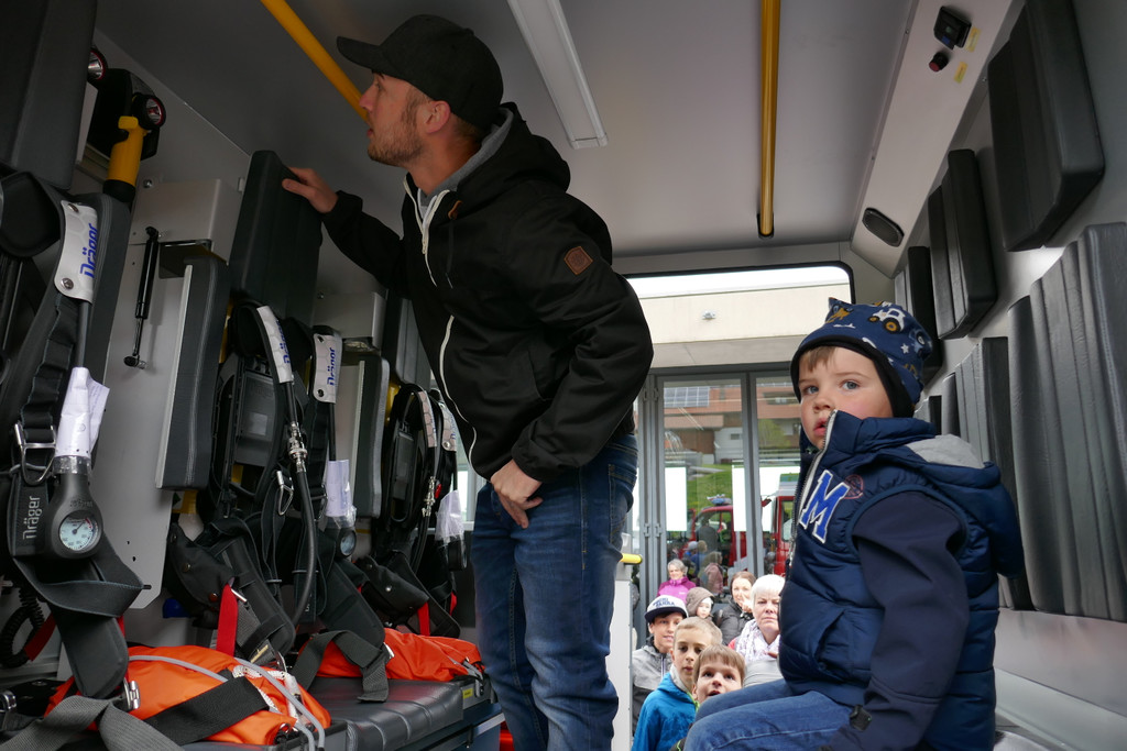 Neues L__schfahrzeug _27_.JPG