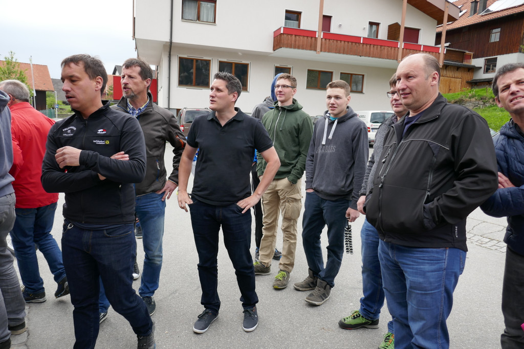 Neues L__schfahrzeug _28_.JPG