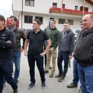 Neues L__schfahrzeug _28_.JPG