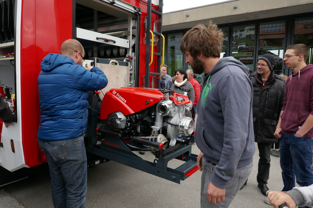 Neues L__schfahrzeug _29_.JPG