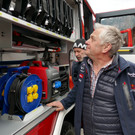 Neues L__schfahrzeug _31_.JPG