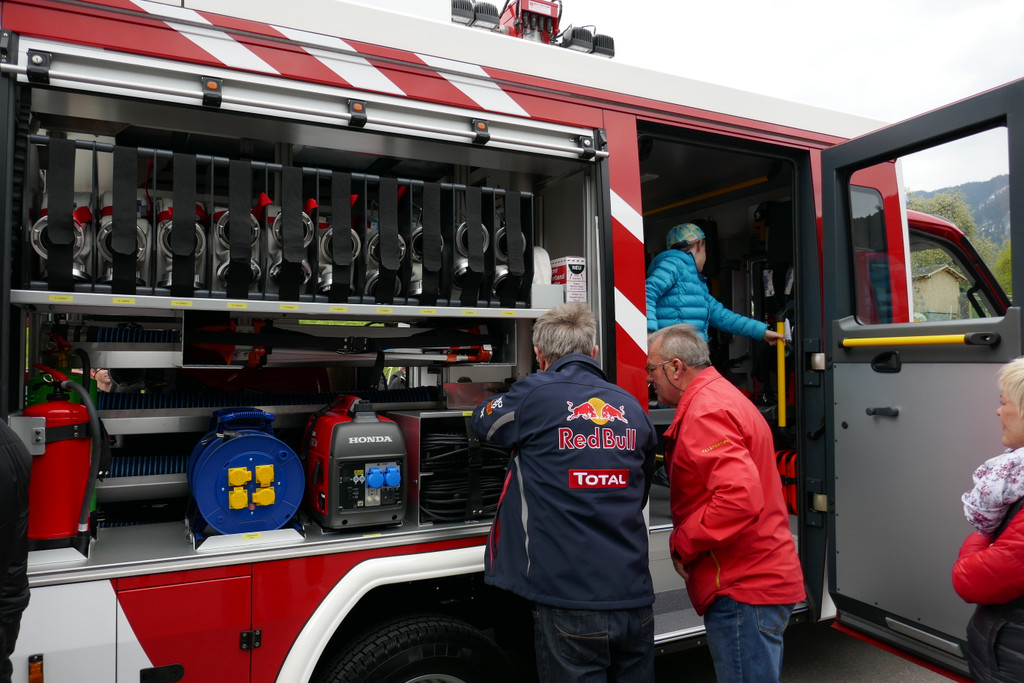 Neues L__schfahrzeug _32_.JPG