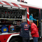 Neues L__schfahrzeug _32_.JPG