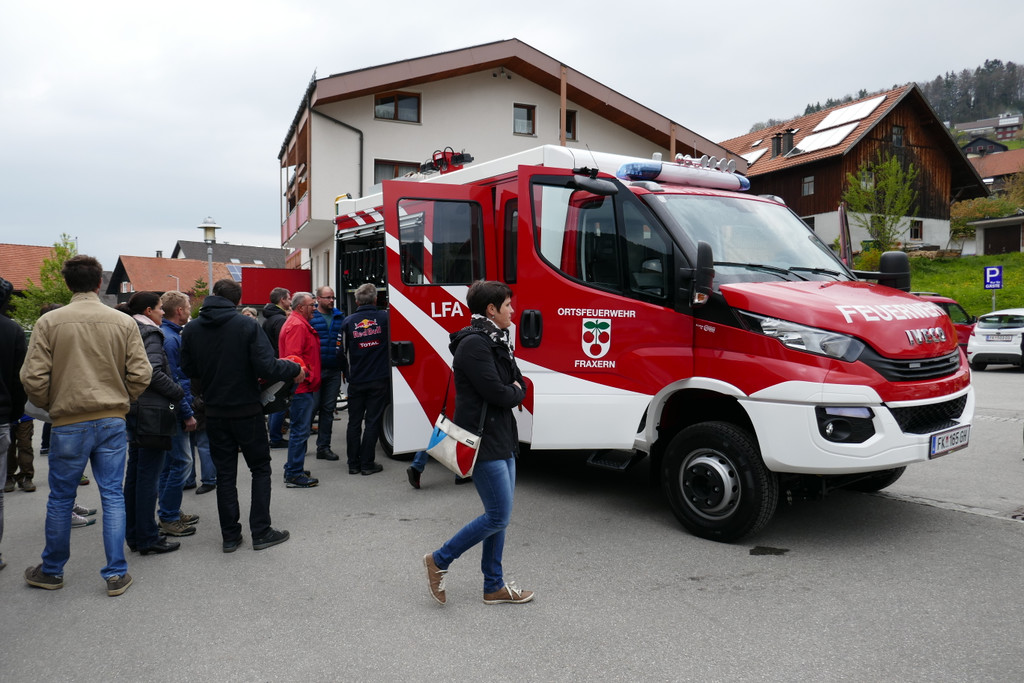 Neues L__schfahrzeug _33_.JPG