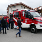 Neues L__schfahrzeug _33_.JPG