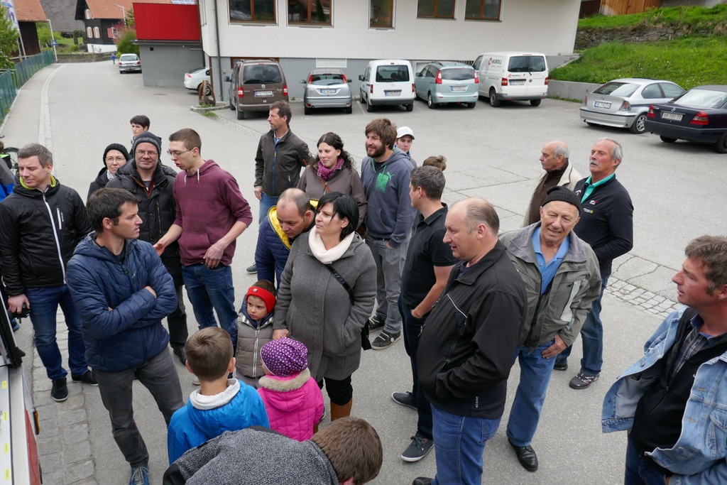 Neues L__schfahrzeug _35_.JPG