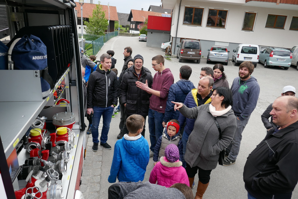 Neues L__schfahrzeug _36_.JPG