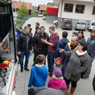 Neues L__schfahrzeug _36_.JPG